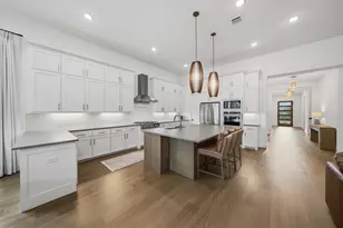 3412 Scythe Ct, Celina, TX 75009 - Photo 8