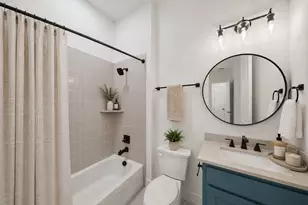 3412 Scythe Ct, Celina, TX 75009 - Photo 6