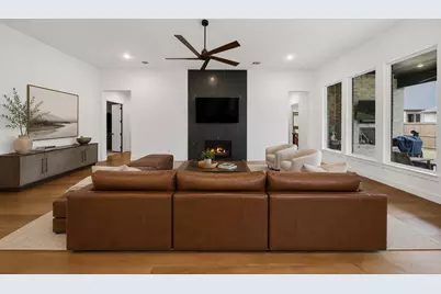 3412 Scythe Court, Celina, TX 75009 - Photo 12