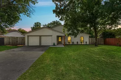 6504 Massey Court, North Richland Hills, TX 76182 - Photo 40