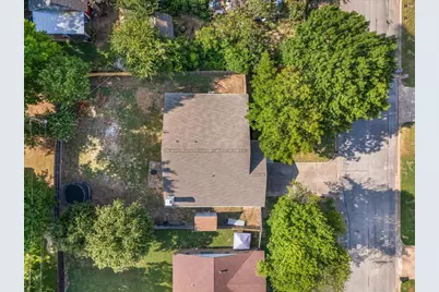 6504 Massey Court, North Richland Hills, TX 76182 - Photo 38