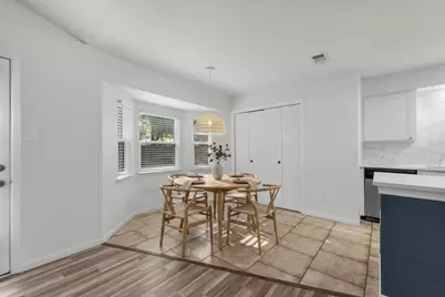 6504 Massey Court, North Richland Hills, TX 76182 - Photo 6