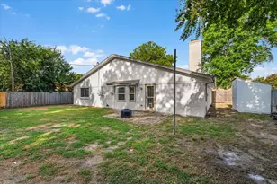 6504 Massey Ct, North Richland Hills, TX 76182 - Photo 32