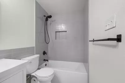 6504 Massey Court, North Richland Hills, TX 76182 - Photo 24