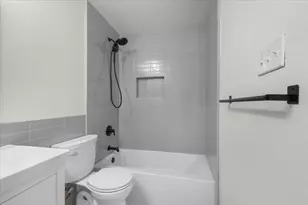 6504 Massey Ct, North Richland Hills, TX 76182 - Photo 24