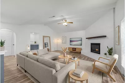 6504 Massey Court, North Richland Hills, TX 76182 - Photo 4