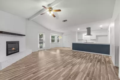 6504 Massey Court, North Richland Hills, TX 76182 - Photo 18