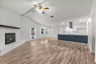 6504 Massey Ct, North Richland Hills, TX 76182 - Photo 18
