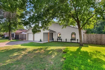 6504 Massey Court, North Richland Hills, TX 76182 - Photo 2