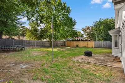 6504 Massey Court, North Richland Hills, TX 76182 - Photo 34