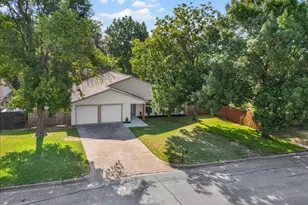 6504 Massey Ct, North Richland Hills, TX 76182 - Photo 36