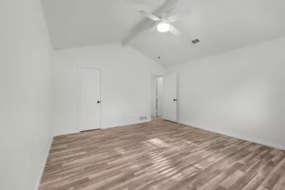 6504 Massey Court, North Richland Hills, TX 76182 - Photo 26