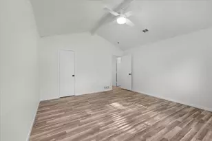6504 Massey Ct, North Richland Hills, TX 76182 - Photo 26