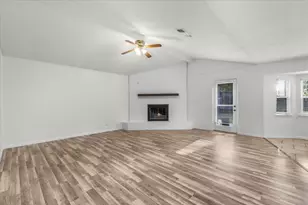 6504 Massey Ct, North Richland Hills, TX 76182 - Photo 16