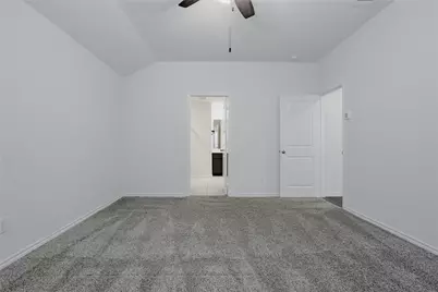 2904 Goodrich Street, Royse City, TX 75189 - Photo 14