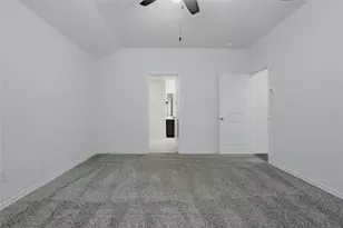 2904 Goodrich St, Royse City, TX 75189 - Photo 14