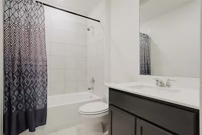 2904 Goodrich Street, Royse City, TX 75189 - Photo 20