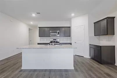 2904 Goodrich Street, Royse City, TX 75189 - Photo 6