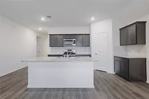 2904 Goodrich St, Royse City, TX 75189 - Photo 6