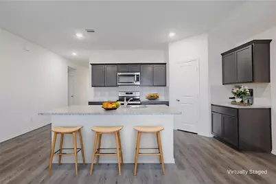 2904 Goodrich Street, Royse City, TX 75189 - Photo 2