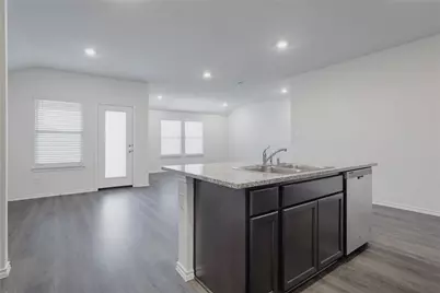 2904 Goodrich Street, Royse City, TX 75189 - Photo 8