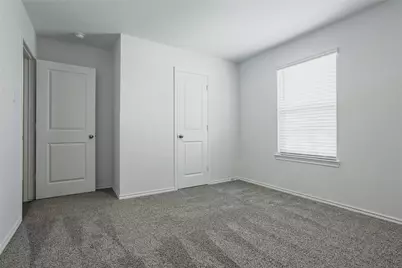 2904 Goodrich Street, Royse City, TX 75189 - Photo 18