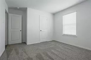 2904 Goodrich St, Royse City, TX 75189 - Photo 18