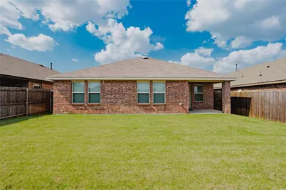 2904 Goodrich Street, Royse City, TX 75189 - Photo 24