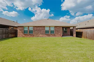 2904 Goodrich St, Royse City, TX 75189 - Photo 24