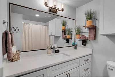 219 S 4th Street #505, Waco, TX 76701 - Photo 18
