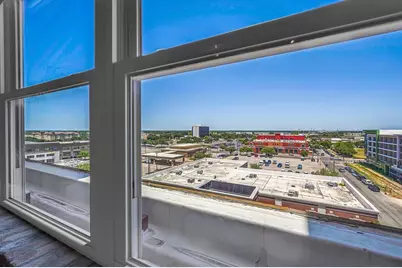 219 S 4th Street #505, Waco, TX 76701 - Photo 8