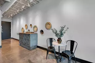 219 S 4th St, Waco, TX 76701 - Photo 14