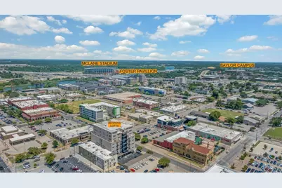 219 S 4th Street #505, Waco, TX 76701 - Photo 28