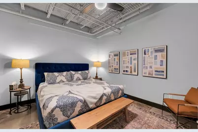 219 S 4th Street #505, Waco, TX 76701 - Photo 16