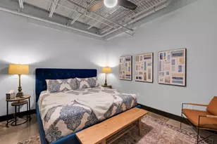 219 S 4th St, Waco, TX 76701 - Photo 16
