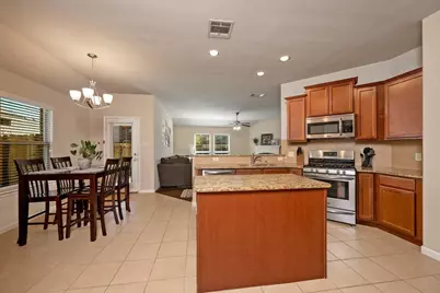 2413 Michelle Creek Drive, Little Elm, TX 75068 - Photo 8