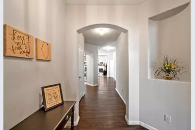 2413 Michelle Creek Drive, Little Elm, TX 75068 - Photo 20