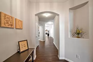 2413 Michelle Creek Dr, Little Elm, TX 75068 - Photo 20