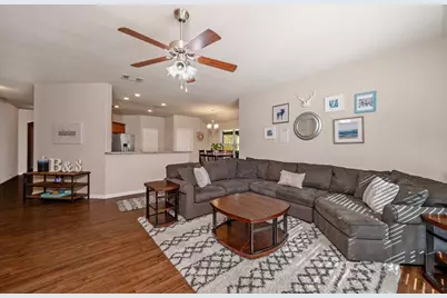2413 Michelle Creek Drive, Little Elm, TX 75068 - Photo 4