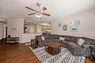 2413 Michelle Creek Dr, Little Elm, TX 75068 - Photo 4