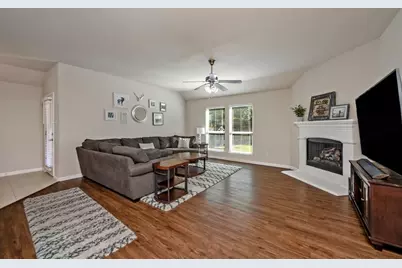 2413 Michelle Creek Drive, Little Elm, TX 75068 - Photo 18