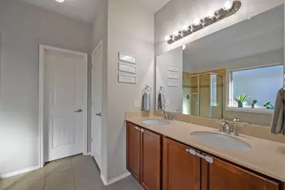 2413 Michelle Creek Drive, Little Elm, TX 75068 - Photo 28
