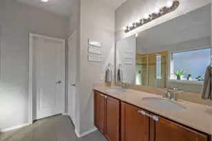 2413 Michelle Creek Dr, Little Elm, TX 75068 - Photo 28