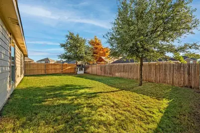 2413 Michelle Creek Drive, Little Elm, TX 75068 - Photo 34