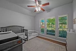 2413 Michelle Creek Dr, Little Elm, TX 75068 - Photo 16
