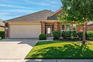 2413 Michelle Creek Dr, Little Elm, TX 75068 - Photo 36