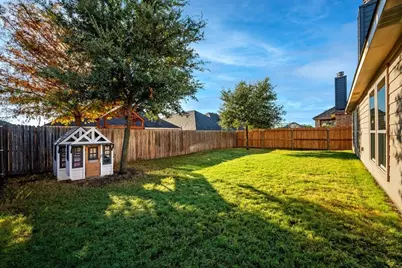 2413 Michelle Creek Drive, Little Elm, TX 75068 - Photo 32