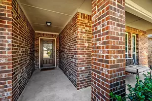 2413 Michelle Creek Dr, Little Elm, TX 75068 - Photo 30