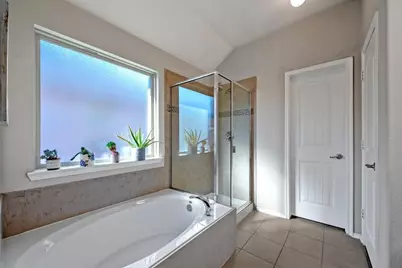 2413 Michelle Creek Drive, Little Elm, TX 75068 - Photo 22