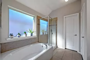 2413 Michelle Creek Dr, Little Elm, TX 75068 - Photo 22